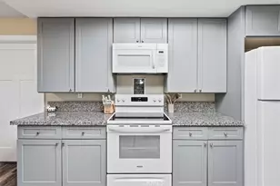 42406 Windy Gap, Ahwahnee, CA 93601 - Photo 20