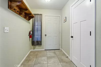 42406 Windy Gap, Ahwahnee, CA 93601 - Photo 8