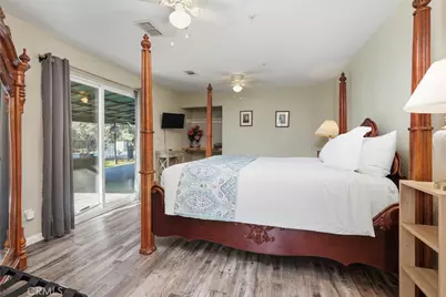 42406 Windy Gap, Ahwahnee, CA 93601 - Photo 30