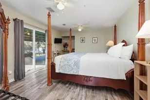 42406 Windy Gap, Ahwahnee, CA 93601 - Photo 30