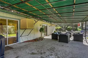 42406 Windy Gap, Ahwahnee, CA 93601 - Photo 42