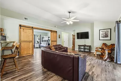 42406 Windy Gap, Ahwahnee, CA 93601 - Photo 14