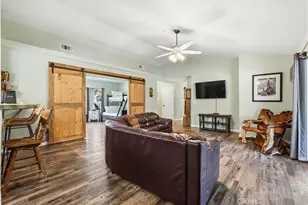 42406 Windy Gap, Ahwahnee, CA 93601 - Photo 14