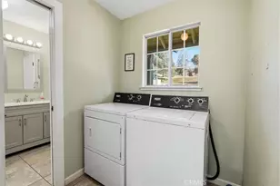 42406 Windy Gap, Ahwahnee, CA 93601 - Photo 22