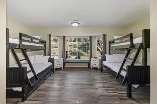 42406 Windy Gap, Ahwahnee, CA 93601 - Photo 12