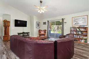 42406 Windy Gap, Ahwahnee, CA 93601 - Photo 10