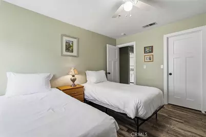 42406 Windy Gap, Ahwahnee, CA 93601 - Photo 38