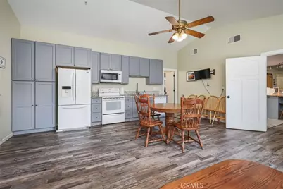 42406 Windy Gap, Ahwahnee, CA 93601 - Photo 24