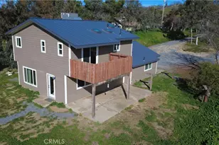 33379 George Smith, Squaw Valley, CA 93675 - Photo 44