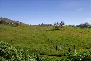 33379 George Smith, Squaw Valley, CA 93675 - Photo 50