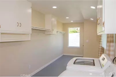 33379 George Smith, Squaw Valley, CA 93675 - Photo 32