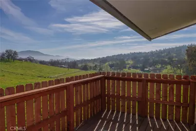 33379 George Smith, Squaw Valley, CA 93675 - Photo 14