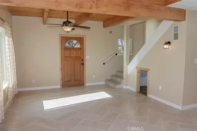 33379 George Smith, Squaw Valley, CA 93675 - Photo 6