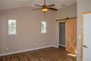 33379 George Smith, Squaw Valley, CA 93675 - Photo 12
