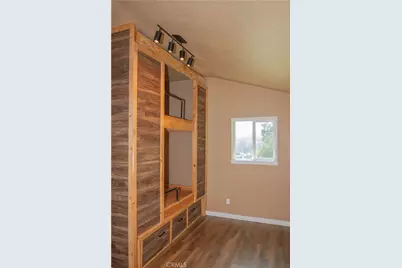 33379 George Smith, Squaw Valley, CA 93675 - Photo 24