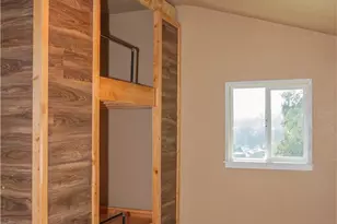 33379 George Smith, Squaw Valley, CA 93675 - Photo 24