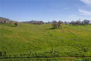 33379 George Smith, Squaw Valley, CA 93675 - Photo 54