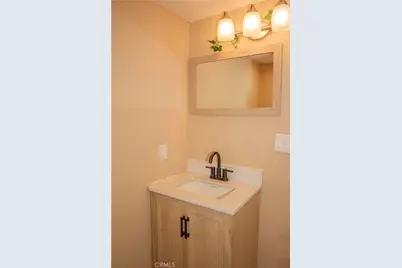 33379 George Smith, Squaw Valley, CA 93675 - Photo 20