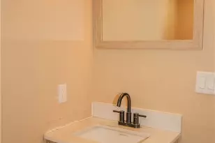 33379 George Smith, Squaw Valley, CA 93675 - Photo 20