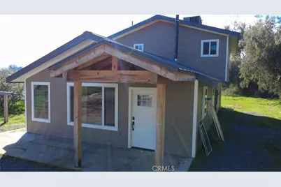 33379 George Smith, Squaw Valley, CA 93675 - Photo 40