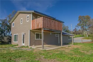 33379 George Smith, Squaw Valley, CA 93675 - Photo 42