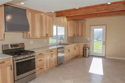 33379 George Smith, Squaw Valley, CA 93675 - Photo 10
