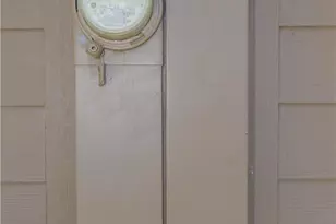 33379 George Smith, Squaw Valley, CA 93675 - Photo 58