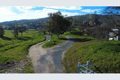 33379 George Smith, Squaw Valley, CA 93675 - Photo 36