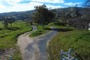33379 George Smith, Squaw Valley, CA 93675 - Photo 36