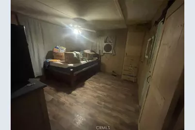 177 Kings Lane, Bakersfield, CA 93308 - Photo 6