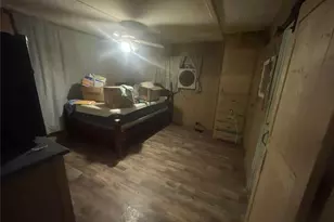 177 Kings Ln, Bakersfield, CA 93308 - Photo 6