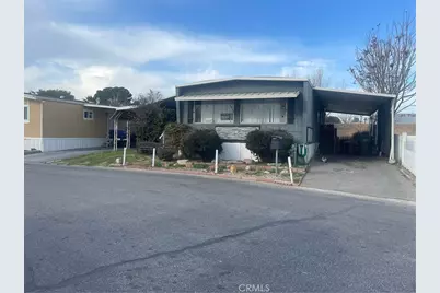 177 Kings Lane, Bakersfield, CA 93308 - Photo 2