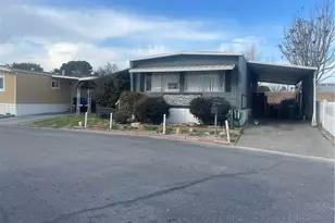 177 Kings Ln, Bakersfield, CA 93308 - Photo 2