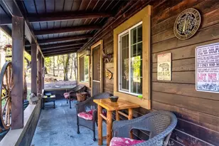 51354 Dorstan Dr, Oakhurst, CA 93644 - Photo 6