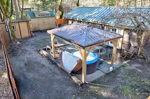 51354 Dorstan Dr, Oakhurst, CA 93644 - Photo 28