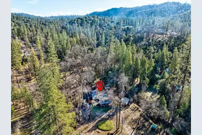 51354 Dorstan Drive, Oakhurst, CA 93644 - Photo 32