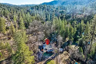 51354 Dorstan Dr, Oakhurst, CA 93644 - Photo 32