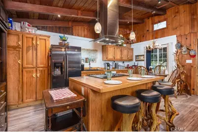 51354 Dorstan Drive, Oakhurst, CA 93644 - Photo 12