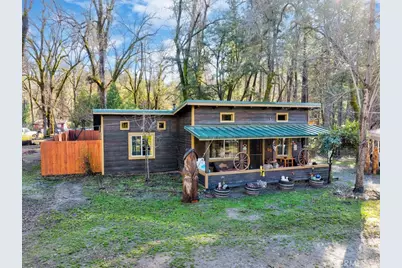 51354 Dorstan Drive, Oakhurst, CA 93644 - Photo 30