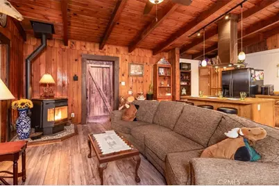 51354 Dorstan Drive, Oakhurst, CA 93644 - Photo 14