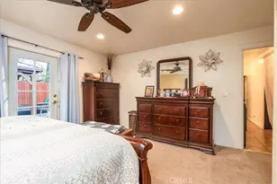 51354 Dorstan Dr, Oakhurst, CA 93644 - Photo 22