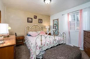 51354 Dorstan Dr, Oakhurst, CA 93644 - Photo 18