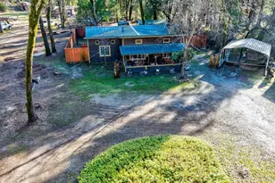 51354 Dorstan Dr, Oakhurst, CA 93644 - Photo 4