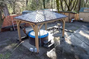 51354 Dorstan Dr, Oakhurst, CA 93644 - Photo 26