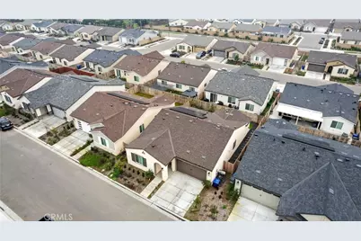 6567 E Pine, Fresno, CA 93727 - Photo 8