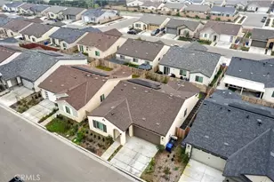 6567 E Pine, Fresno, CA 93727 - Photo 8