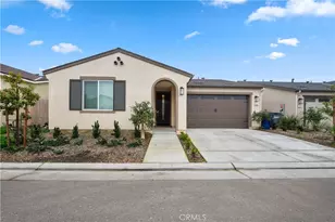 6567 E Pine, Fresno, CA 93727 - Photo 4