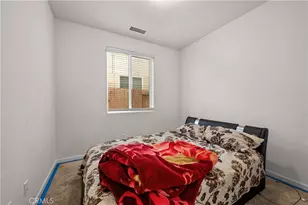 6567 E Pine, Fresno, CA 93727 - Photo 20