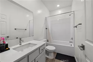 6567 E Pine, Fresno, CA 93727 - Photo 24