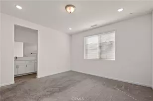 6567 E Pine, Fresno, CA 93727 - Photo 24